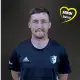 Milan Ažaltovič