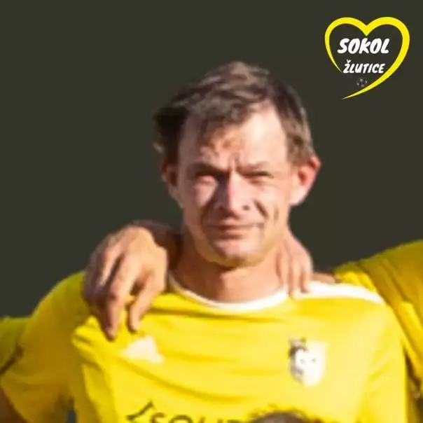 Petr Sekerák