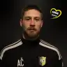 Adrian Čech