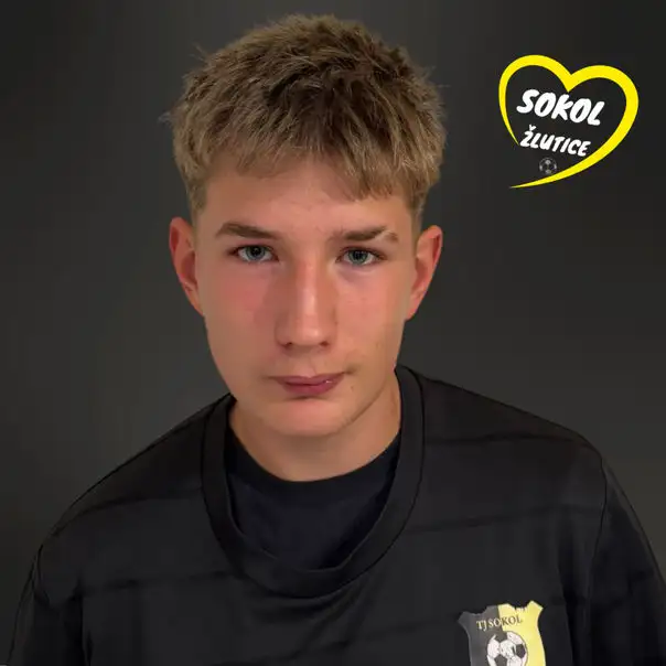 Pavel Daniel