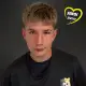 Pavel Daniel