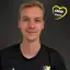 Matyáš Veselý