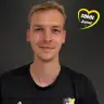 Matyáš Veselý