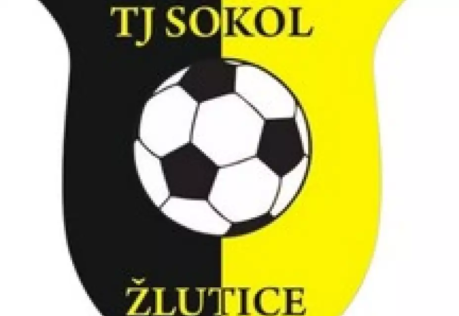 Žlutice - Toužim živý přenos