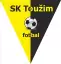 SK Toužim