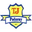 TJ Počerny