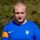 Matyáš Kruml