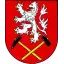 TJ Potůčky