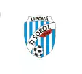 Sokol Lipová