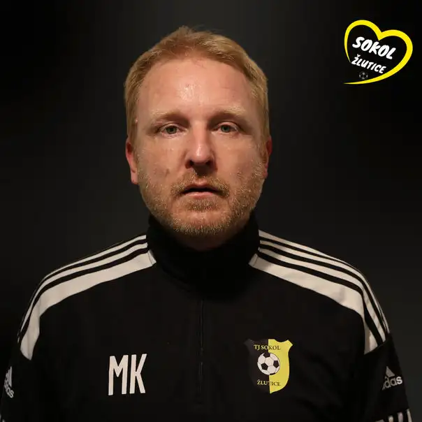 Martin Kopelent