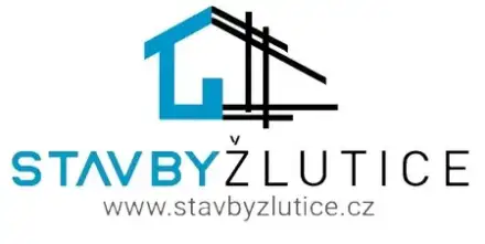 Stavby Žlutice