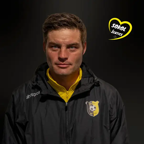 Jan Pěnkava