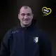 Martin Hladký