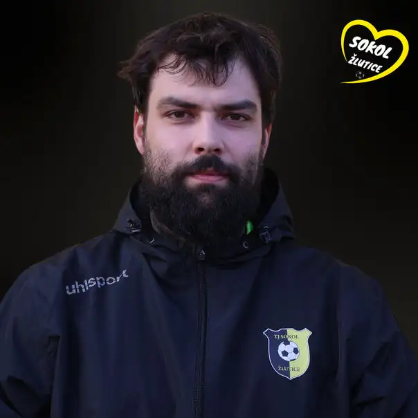 Jakub Bikar