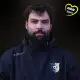 Jakub Bikar