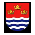 SC Stanovice