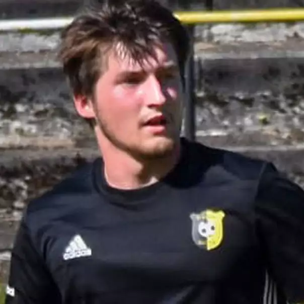Milan Ažaltovič