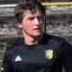 Milan Ažaltovič