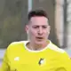 Lukáš Melnyk
