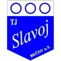 TJ Bečov
