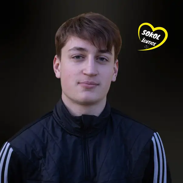 Tomáš Svoboda
