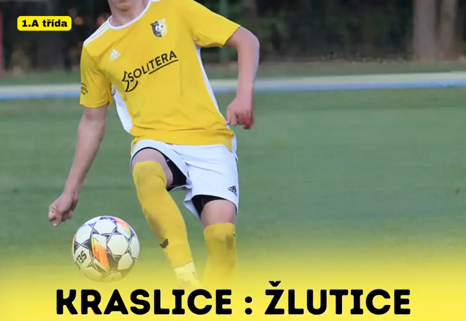 Tvrdý boj v Kraslicích