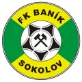 FK Baník Sokolov 1948 B