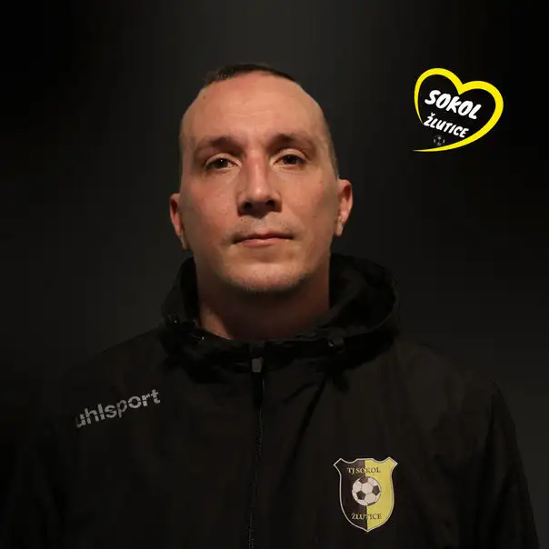 Tomáš Melnyk