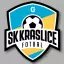SK Kraslice