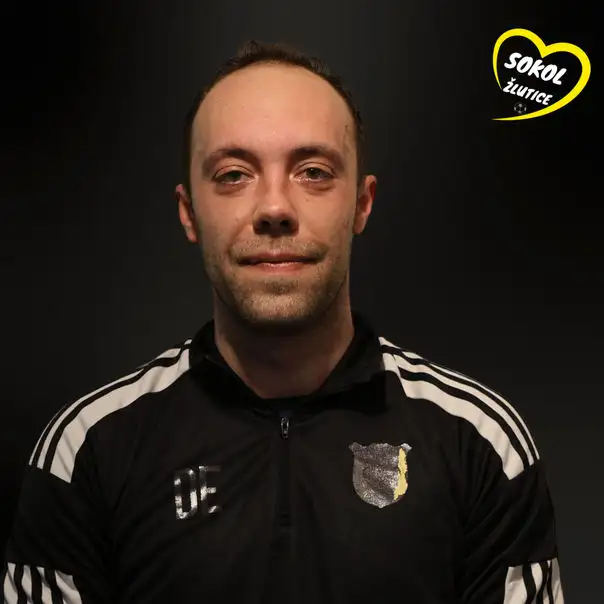 David Eberl