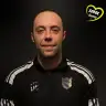 David Eberl