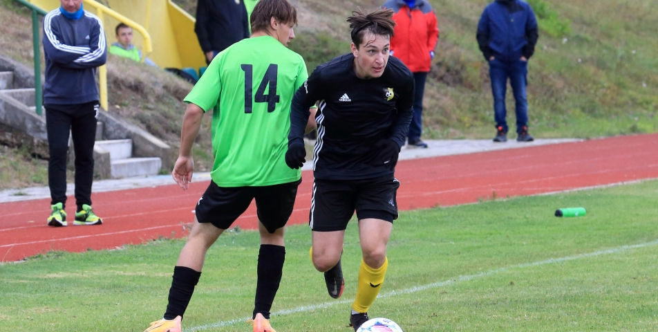 Tomáš Svoboda