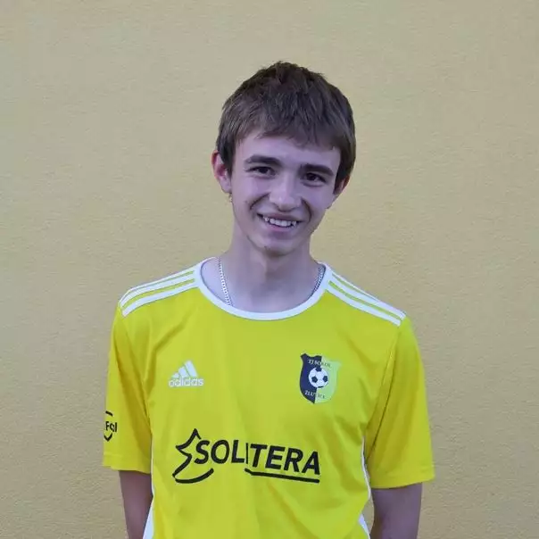 Pavel Kolčák