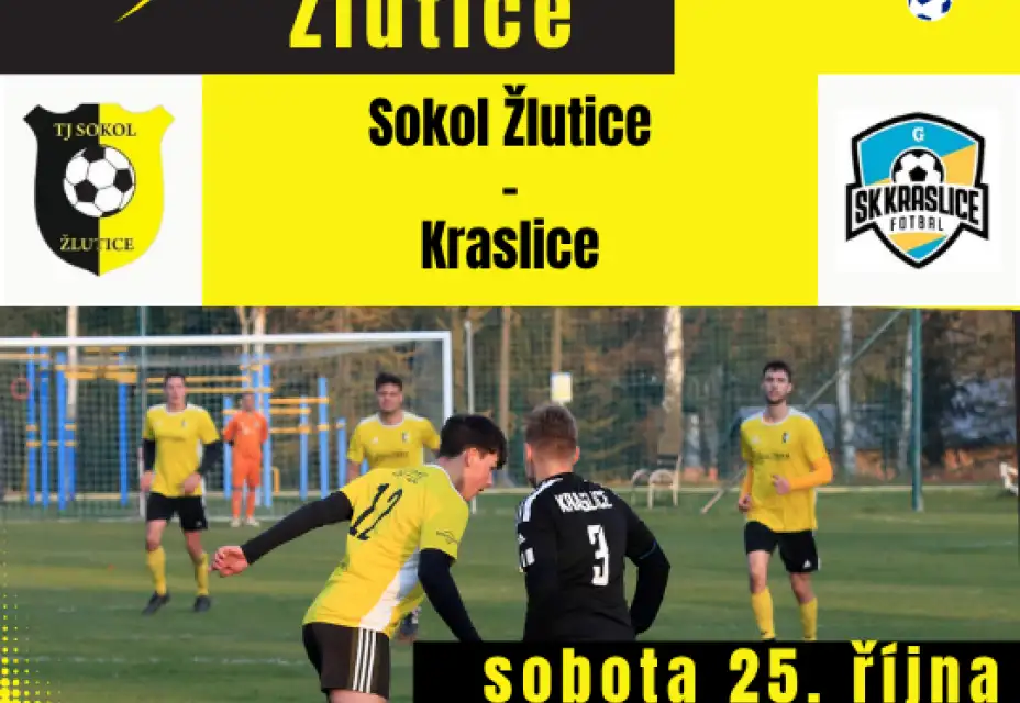 Vítězství nad Kraslicemi