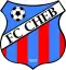 FC Cheb