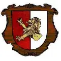 Sokol Lázně Kynžvart