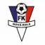 FK Nová Role