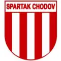 Spartak Chodov