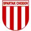 Spartak Chodov