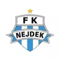 FK Nejdek