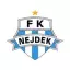 FK Nejdek