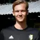 Matyáš Veselý
